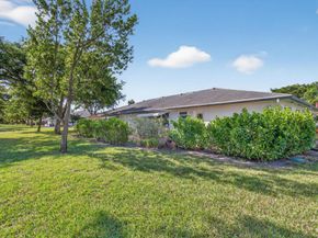1225 Club Drive W B, Delray Beach FL 33445
