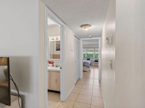 1225 Club Drive W B, Delray Beach FL 33445