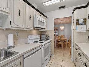 1225 Club Drive W B, Delray Beach FL 33445