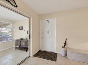 1225 Club Drive W B, Delray Beach FL 33445