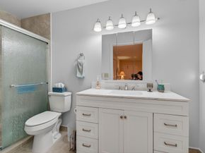 1225 Club Drive W B, Delray Beach FL 33445