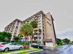 777 S Federal Hwy RP216, Pompano Beach FL 33062