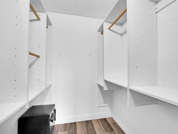 777 S Federal Hwy RP216, Pompano Beach FL 33062