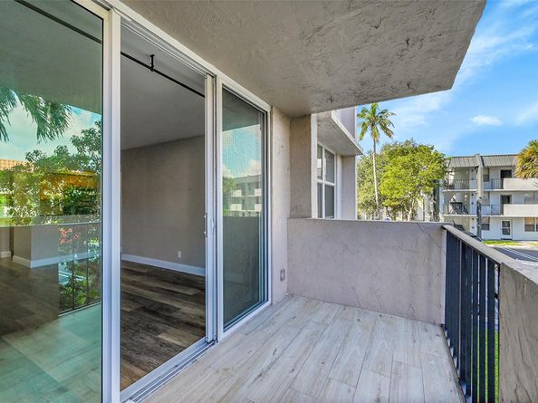 777 S Federal Hwy RP216, Pompano Beach FL 33062