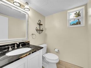 777 S Federal Hwy RP216, Pompano Beach FL 33062