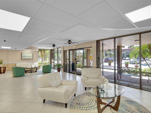 777 S Federal Hwy RP216, Pompano Beach FL 33062