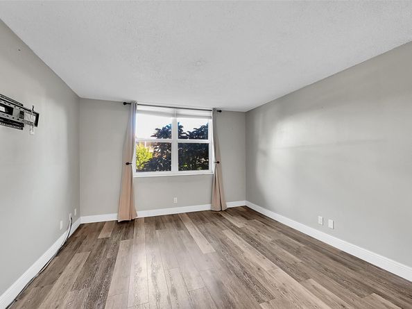 777 S Federal Hwy RP216, Pompano Beach FL 33062