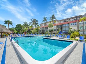 777 S Federal Hwy RP216, Pompano Beach FL 33062