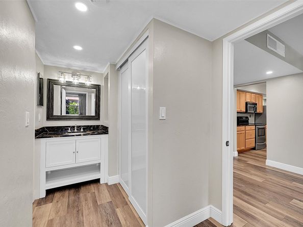 777 S Federal Hwy RP216, Pompano Beach FL 33062