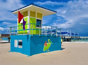 777 S Federal Hwy RP216, Pompano Beach FL 33062