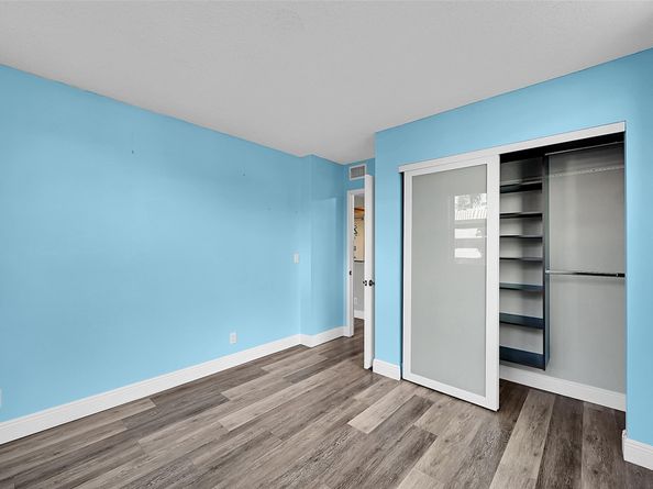 777 S Federal Hwy RP216, Pompano Beach FL 33062