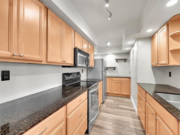 777 S Federal Hwy RP216, Pompano Beach FL 33062