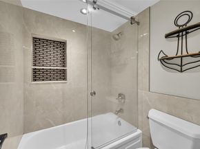 777 S Federal Hwy RP216, Pompano Beach FL 33062