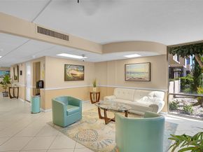 777 S Federal Hwy RP216, Pompano Beach FL 33062