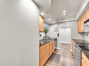 777 S Federal Hwy RP216, Pompano Beach FL 33062