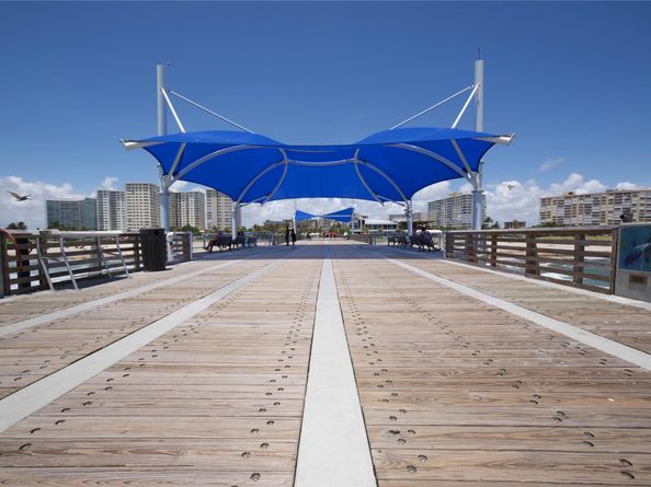 777 S Federal Hwy RP216, Pompano Beach FL 33062