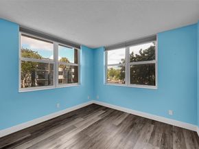 777 S Federal Hwy RP216, Pompano Beach FL 33062