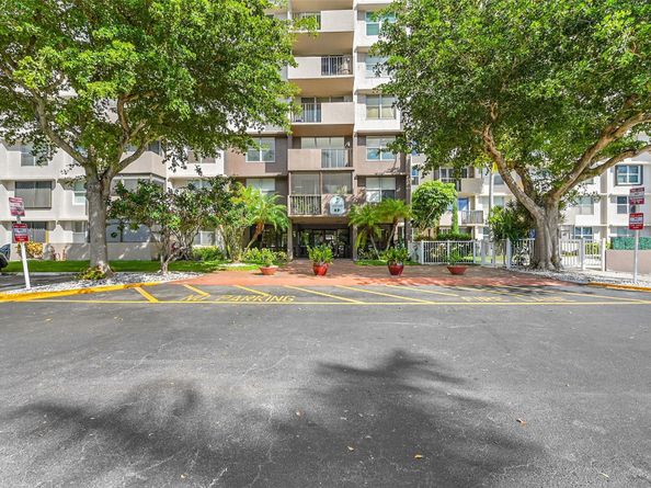 777 S Federal Hwy RP216, Pompano Beach FL 33062