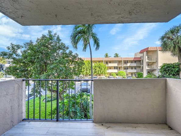 777 S Federal Hwy RP216, Pompano Beach FL 33062