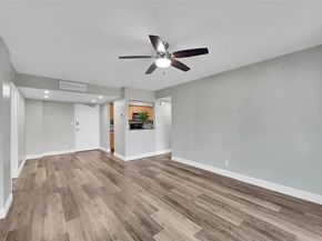 777 S Federal Hwy RP216, Pompano Beach FL 33062