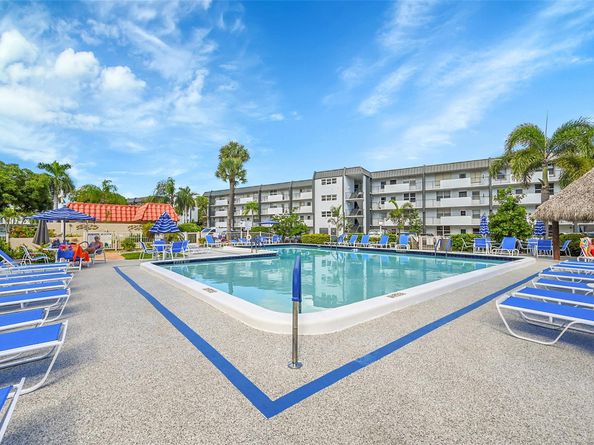 777 S Federal Hwy RP216, Pompano Beach FL 33062