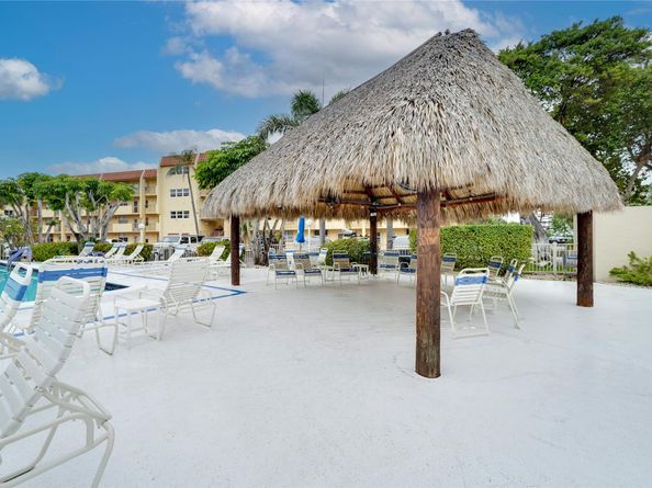 777 S Federal Hwy RP216, Pompano Beach FL 33062