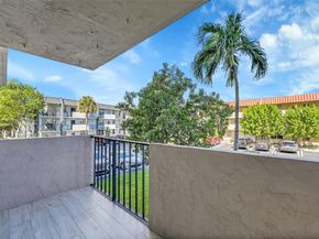 777 S Federal Hwy RP216, Pompano Beach FL 33062