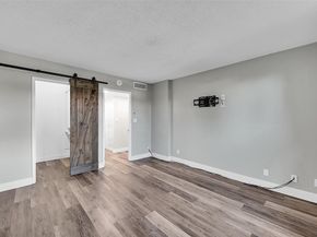 777 S Federal Hwy RP216, Pompano Beach FL 33062