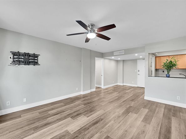 777 S Federal Hwy RP216, Pompano Beach FL 33062