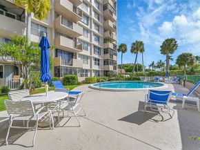 777 S Federal Hwy RP216, Pompano Beach FL 33062