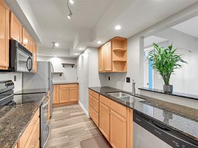 777 S Federal Hwy RP216, Pompano Beach FL 33062