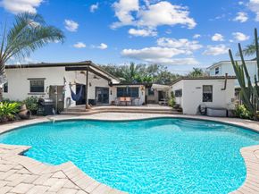 1551 Monroe St, Hollywood FL 33020