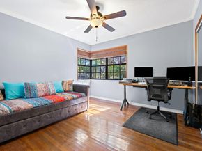 1551 Monroe St, Hollywood FL 33020