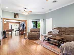 1551 Monroe St, Hollywood FL 33020