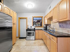 1551 Monroe St, Hollywood FL 33020