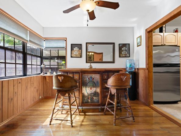 1551 Monroe St, Hollywood FL 33020