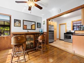 1551 Monroe St, Hollywood FL 33020