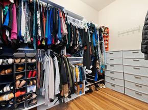 1551 Monroe St, Hollywood FL 33020