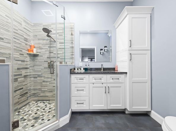 1551 Monroe St, Hollywood FL 33020