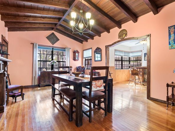 1551 Monroe St, Hollywood FL 33020