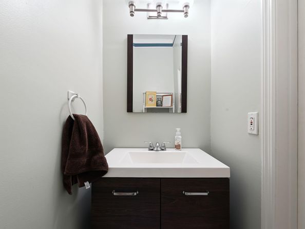 1551 Monroe St, Hollywood FL 33020