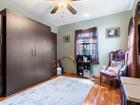 1551 Monroe St, Hollywood FL 33020