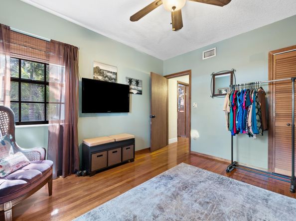 1551 Monroe St, Hollywood FL 33020