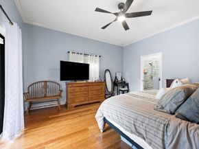 1551 Monroe St, Hollywood FL 33020