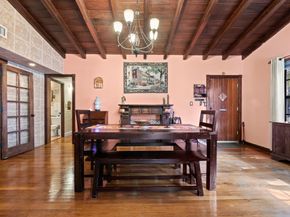 1551 Monroe St, Hollywood FL 33020