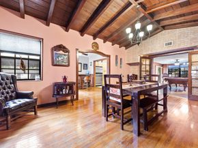 1551 Monroe St, Hollywood FL 33020