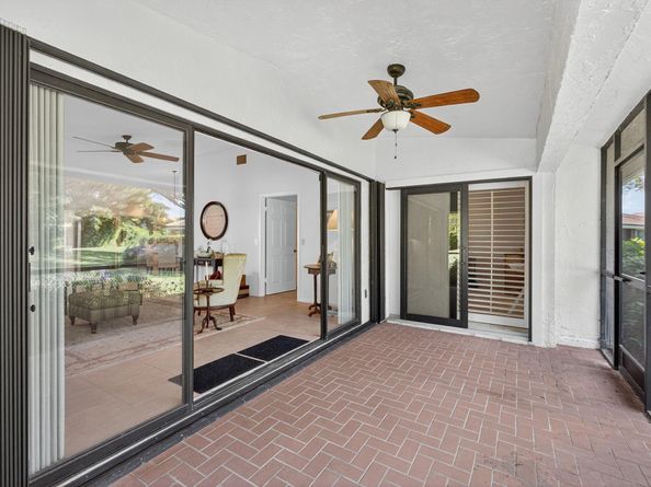 3644 Freshwater Drive, Jupiter FL 33477