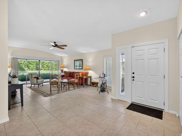 3644 Freshwater Drive, Jupiter FL 33477