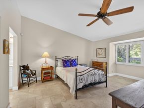 3644 Freshwater Drive, Jupiter FL 33477