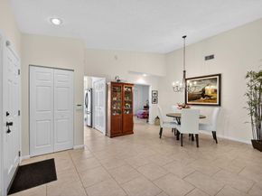 3644 Freshwater Drive, Jupiter FL 33477